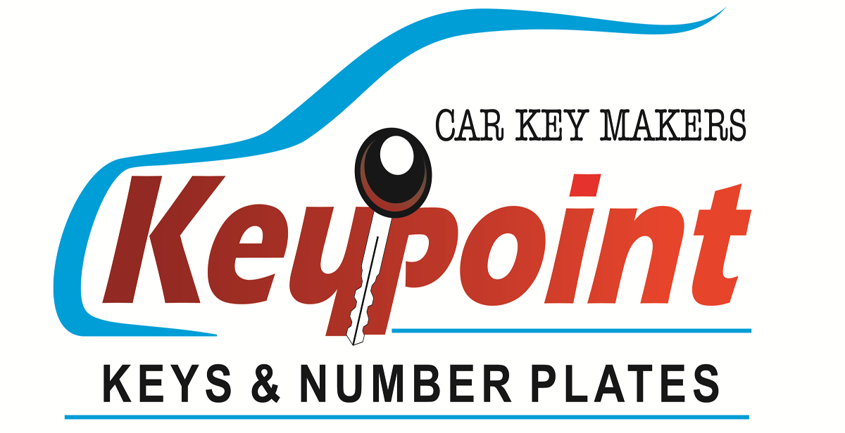 Keypoint